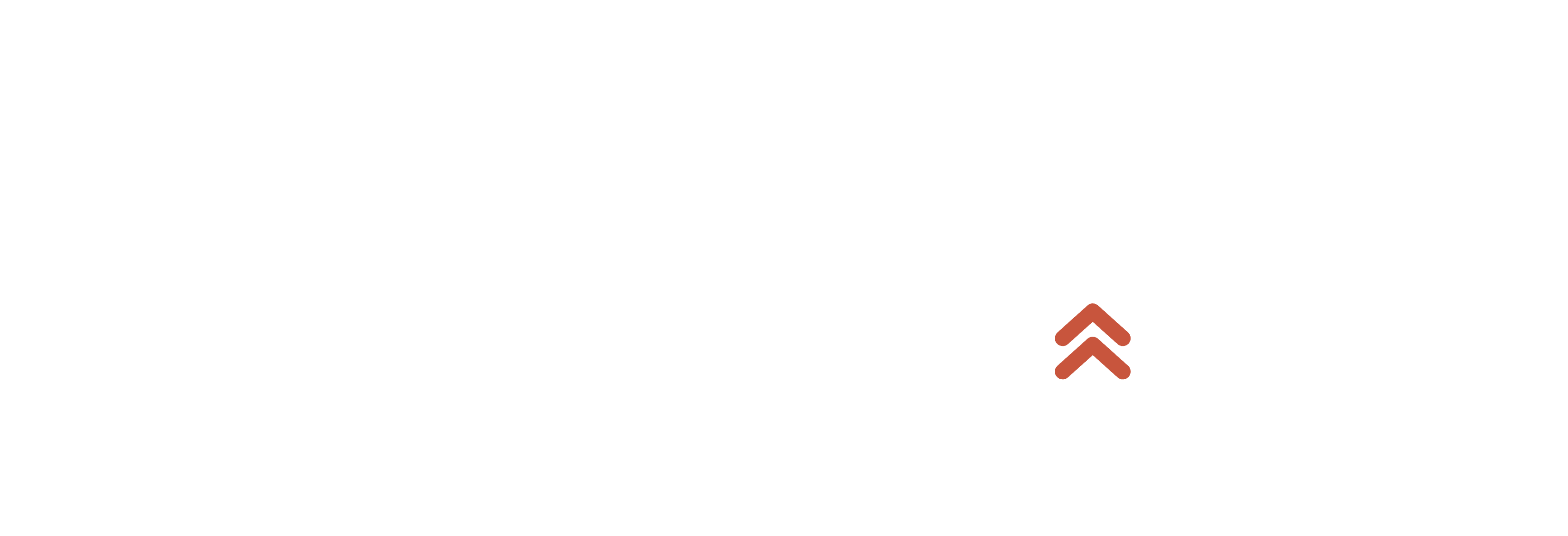 compresh